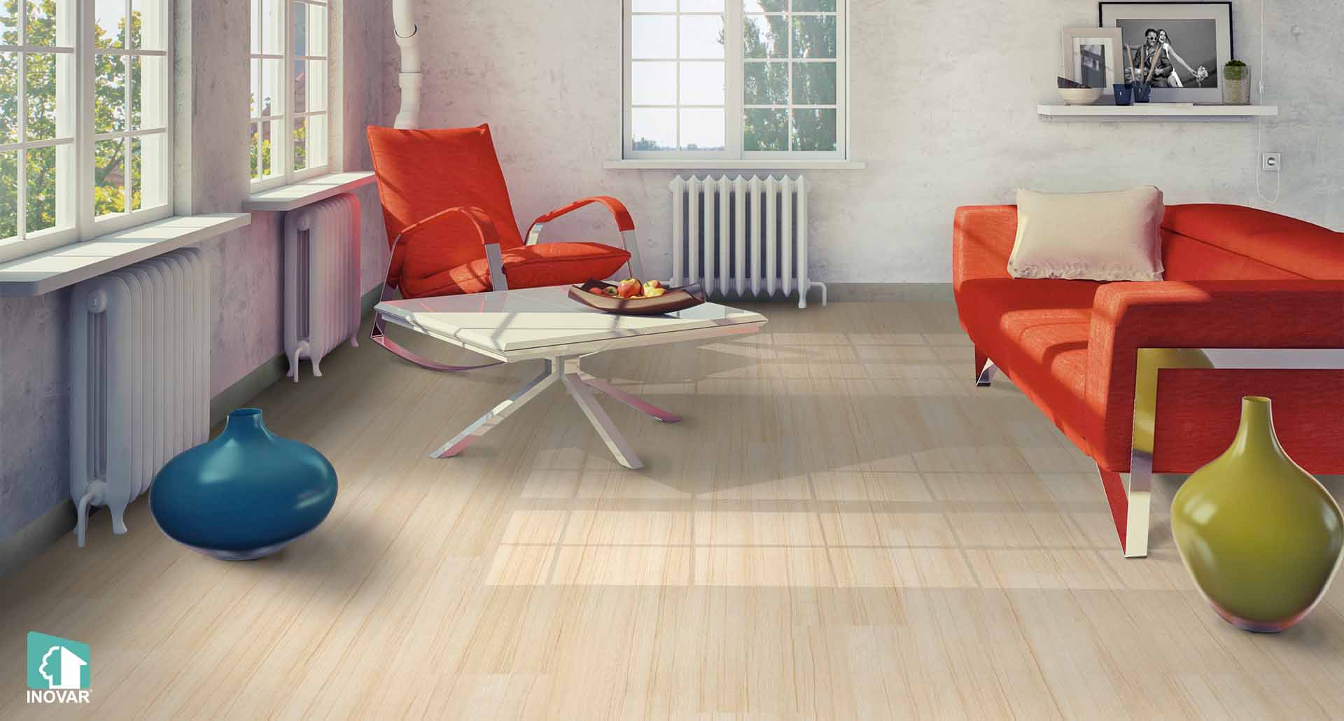TZ869R Balinese TeaK