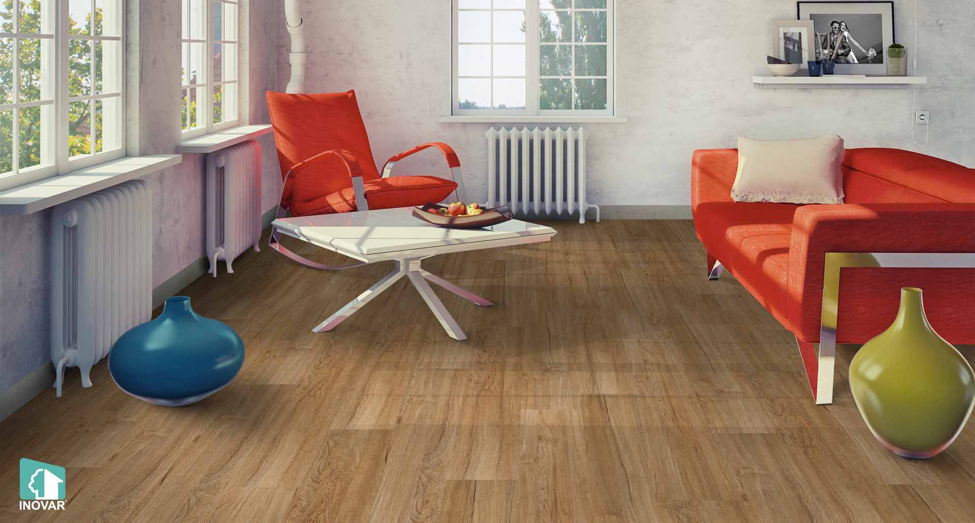 TZ879A New Sumatran Teak