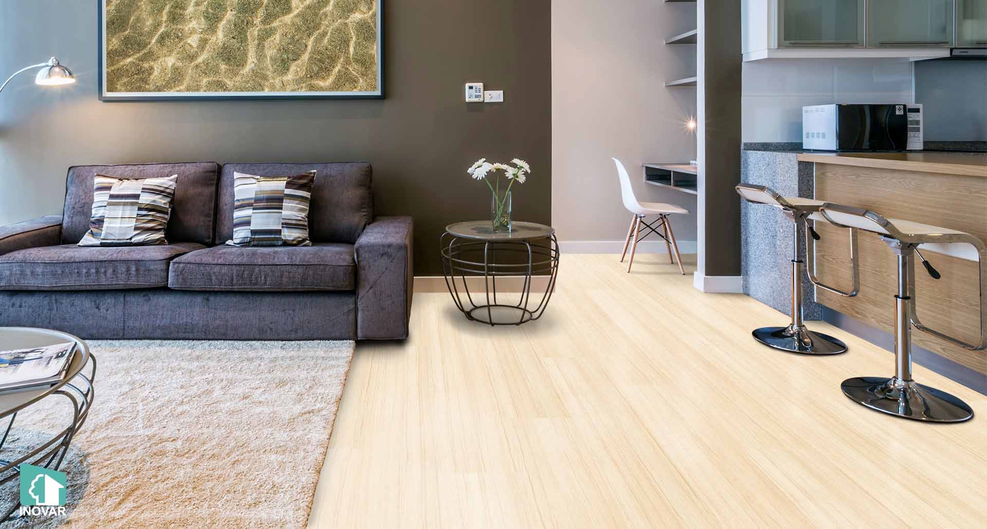 TZ869R Balinese TeaK