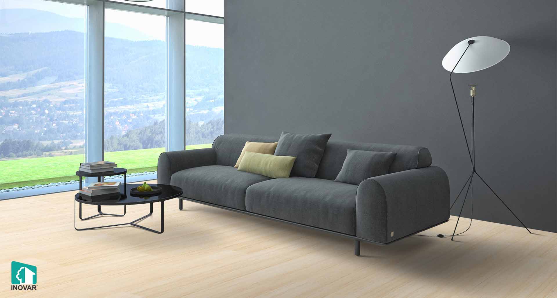 TZ869R Balinese TeaK
