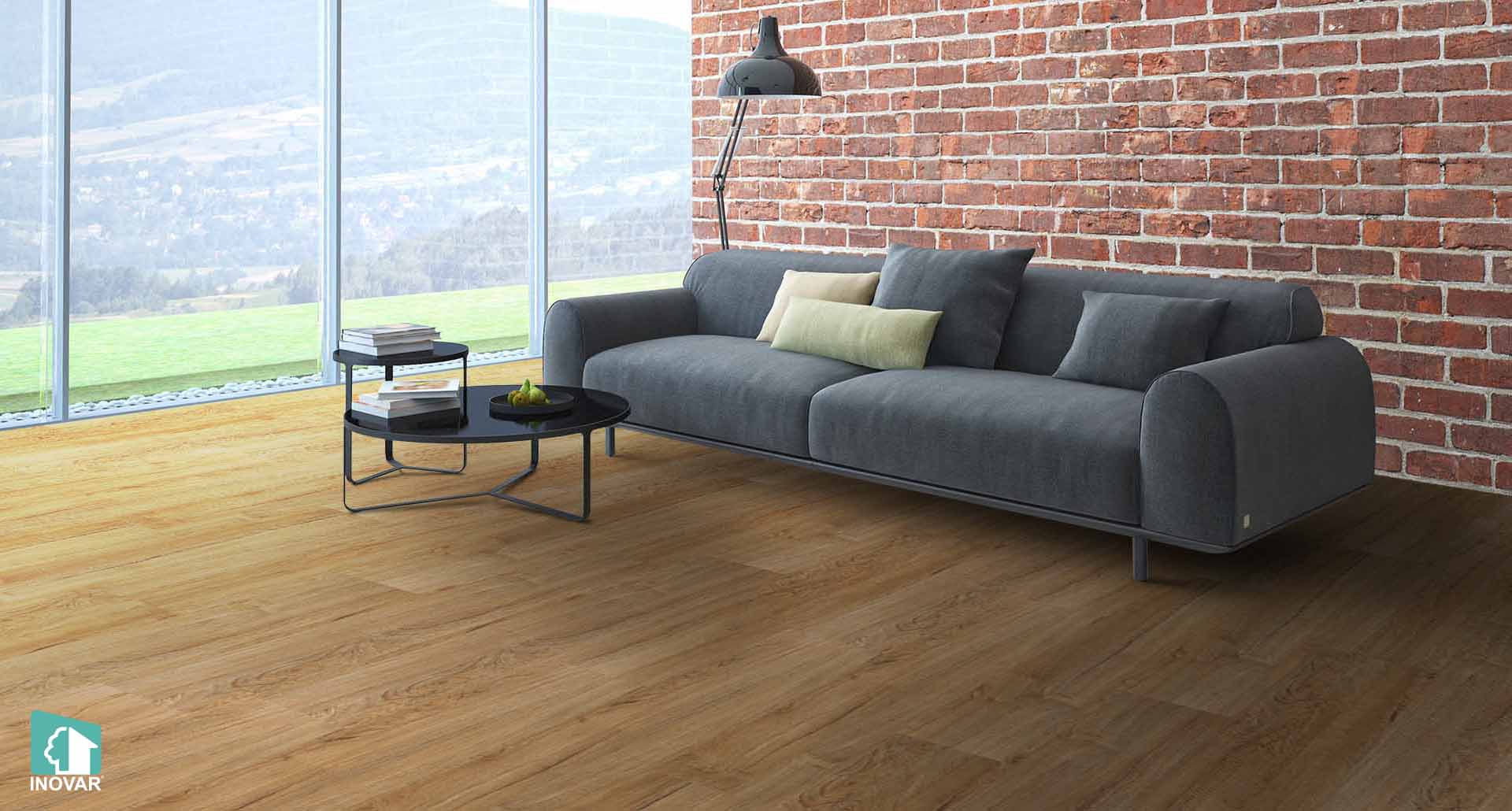 TZ879A New Sumatran Teak