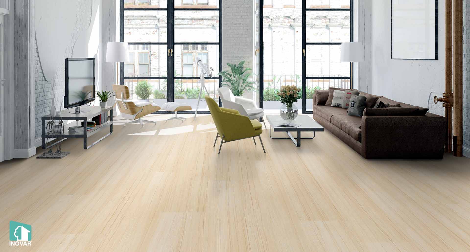 TZ869R Balinese TeaK