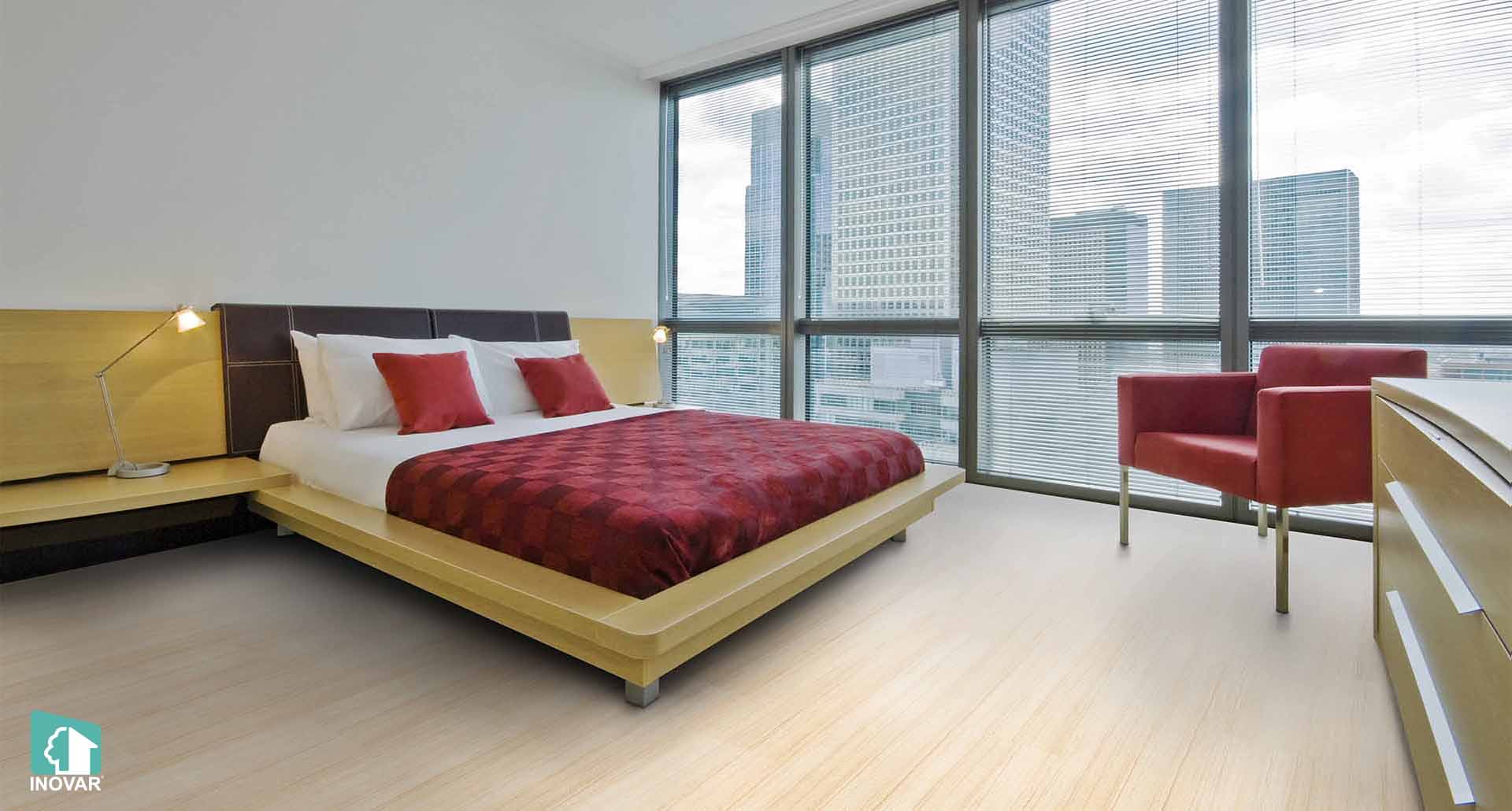 TZ869R Balinese TeaK