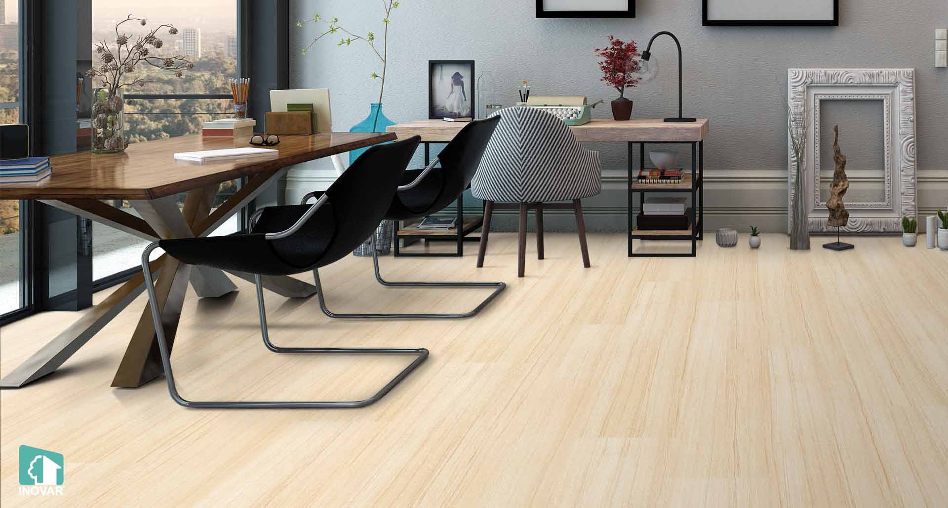 TZ869R Balinese TeaK