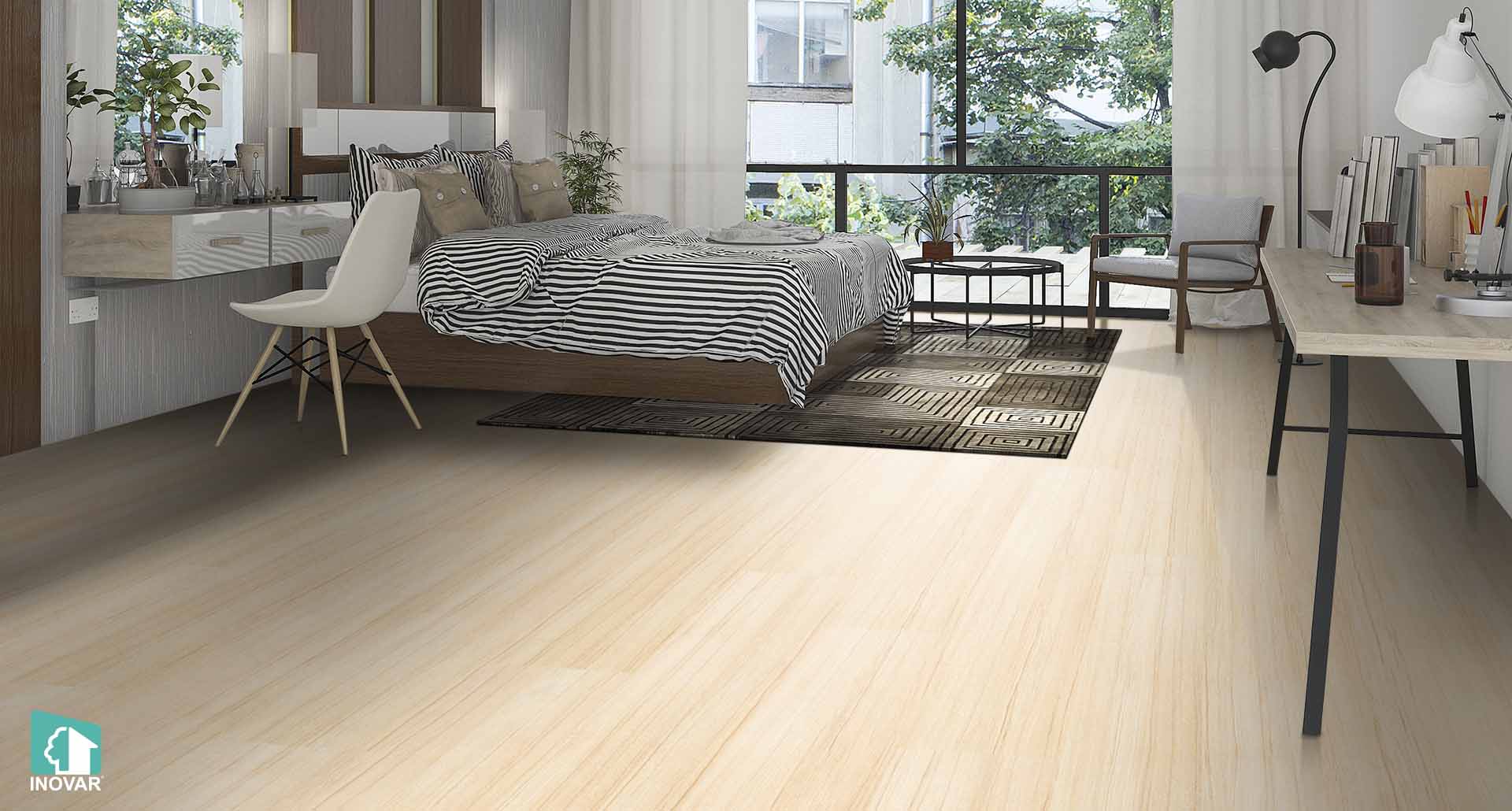 TZ869R Balinese TeaK