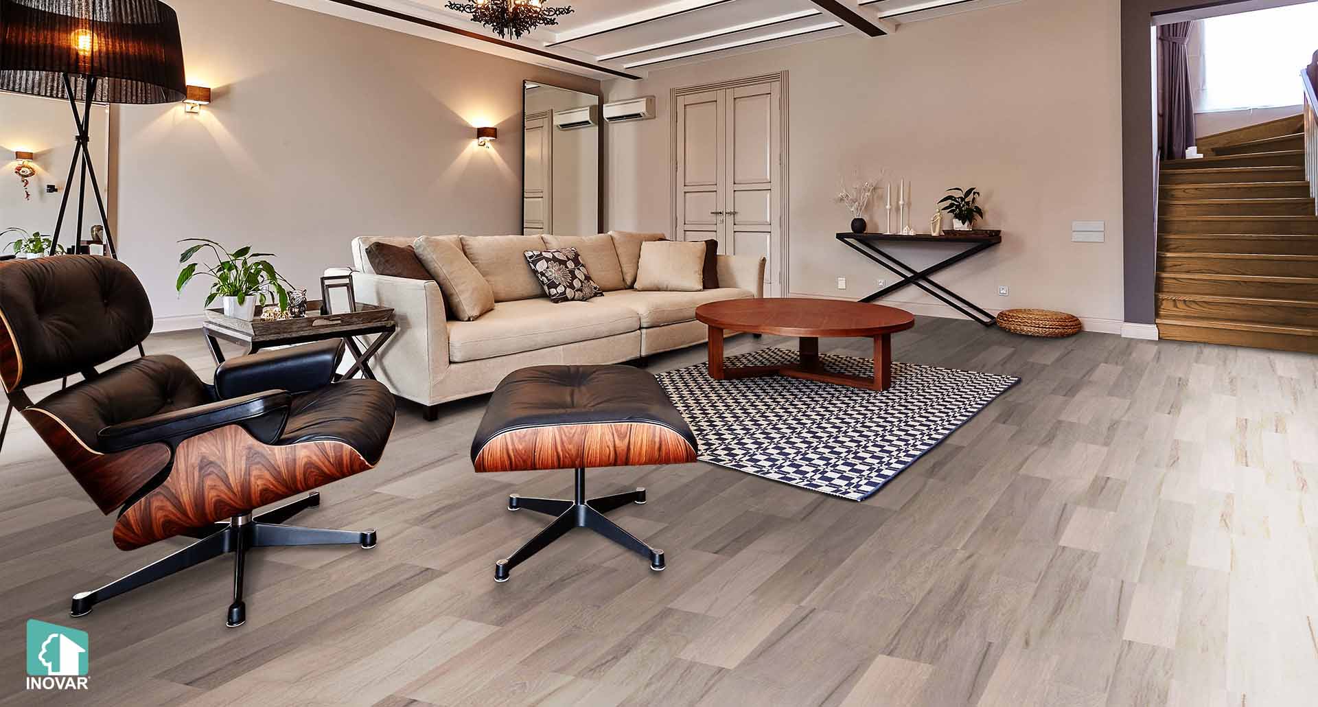 TZ818 Artico Teak