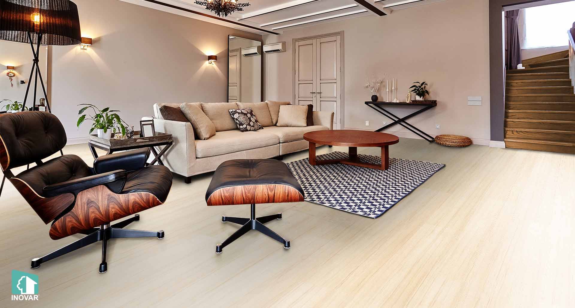 TZ869R Balinese TeaK