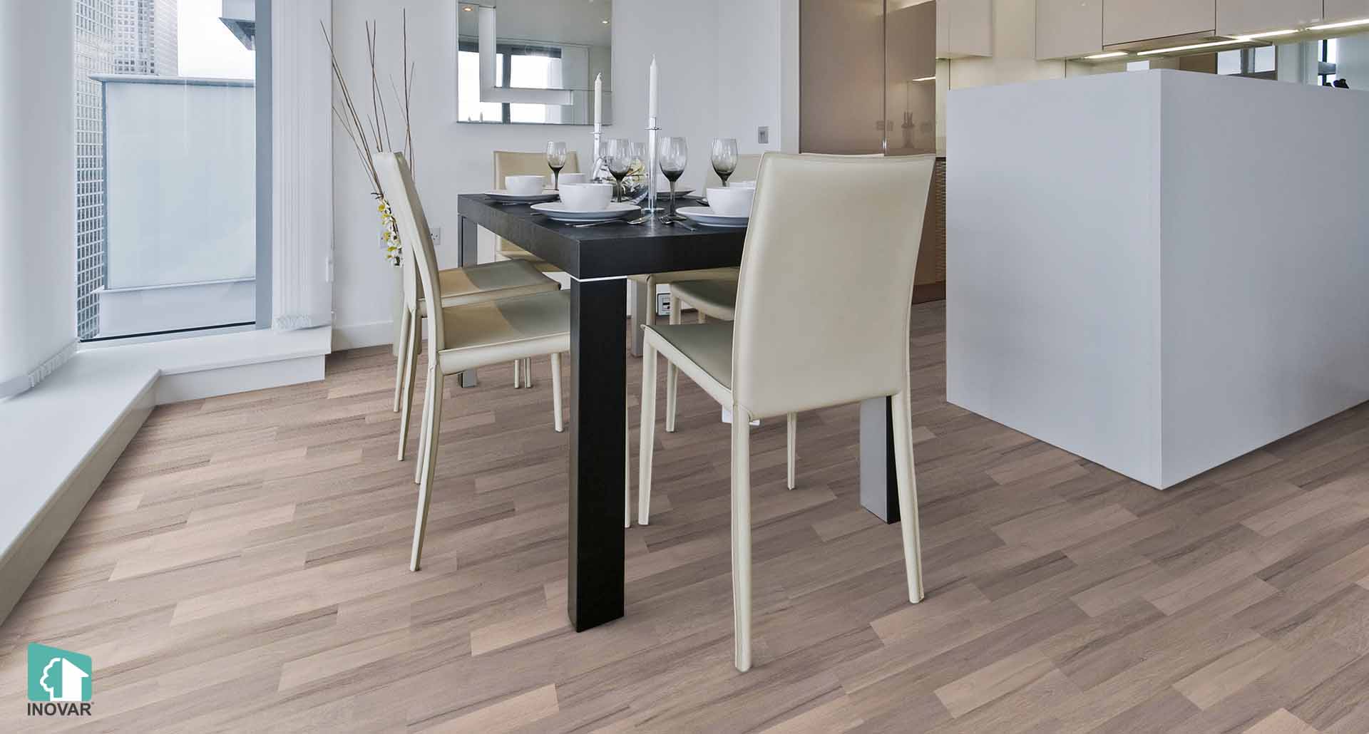 TZ818 Artico Teak