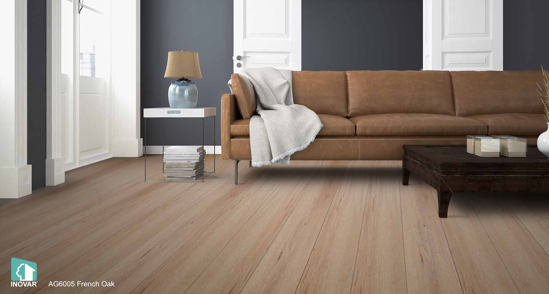 AG6005 French Oak