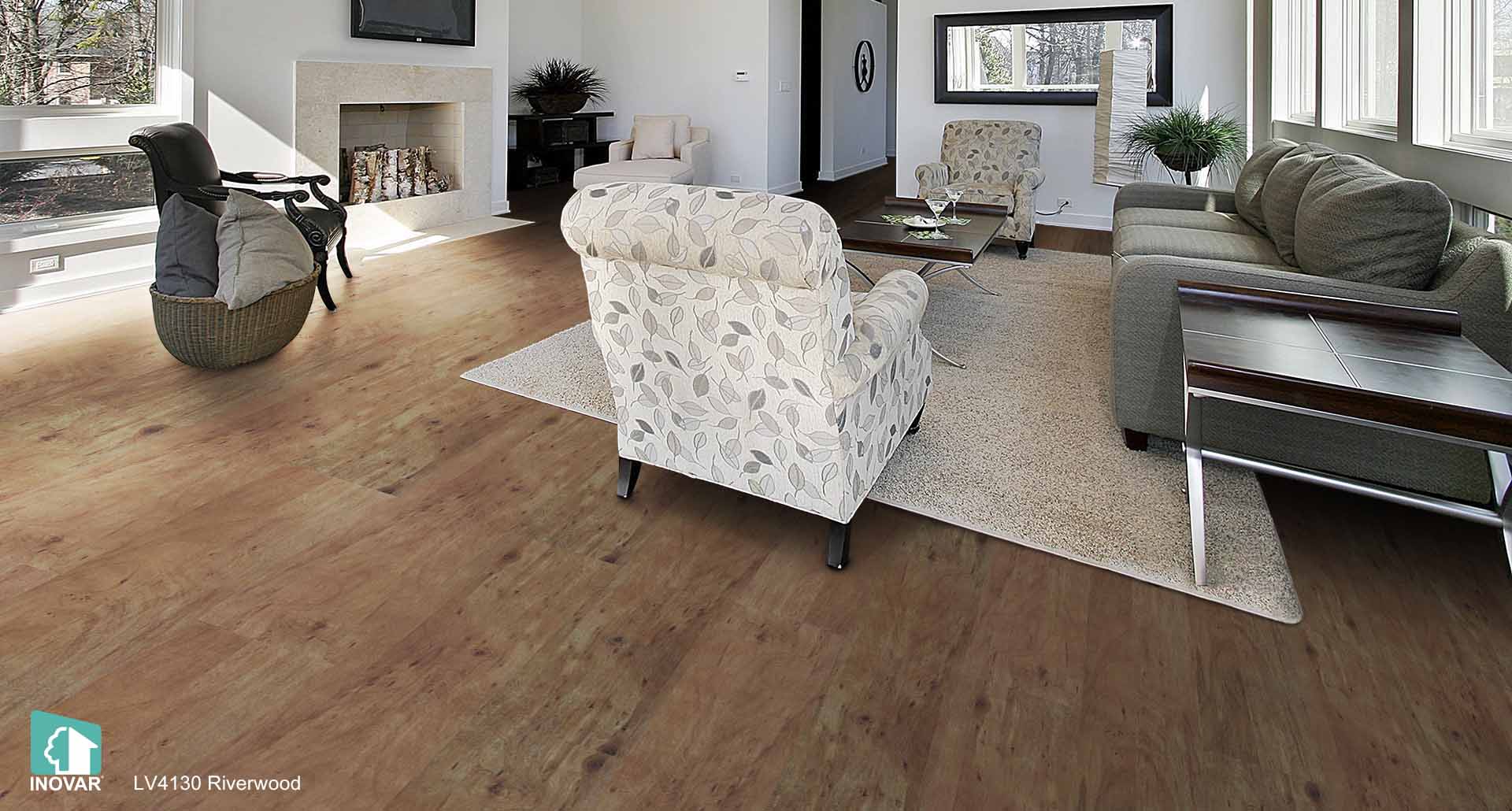 LV4130 Riverwood