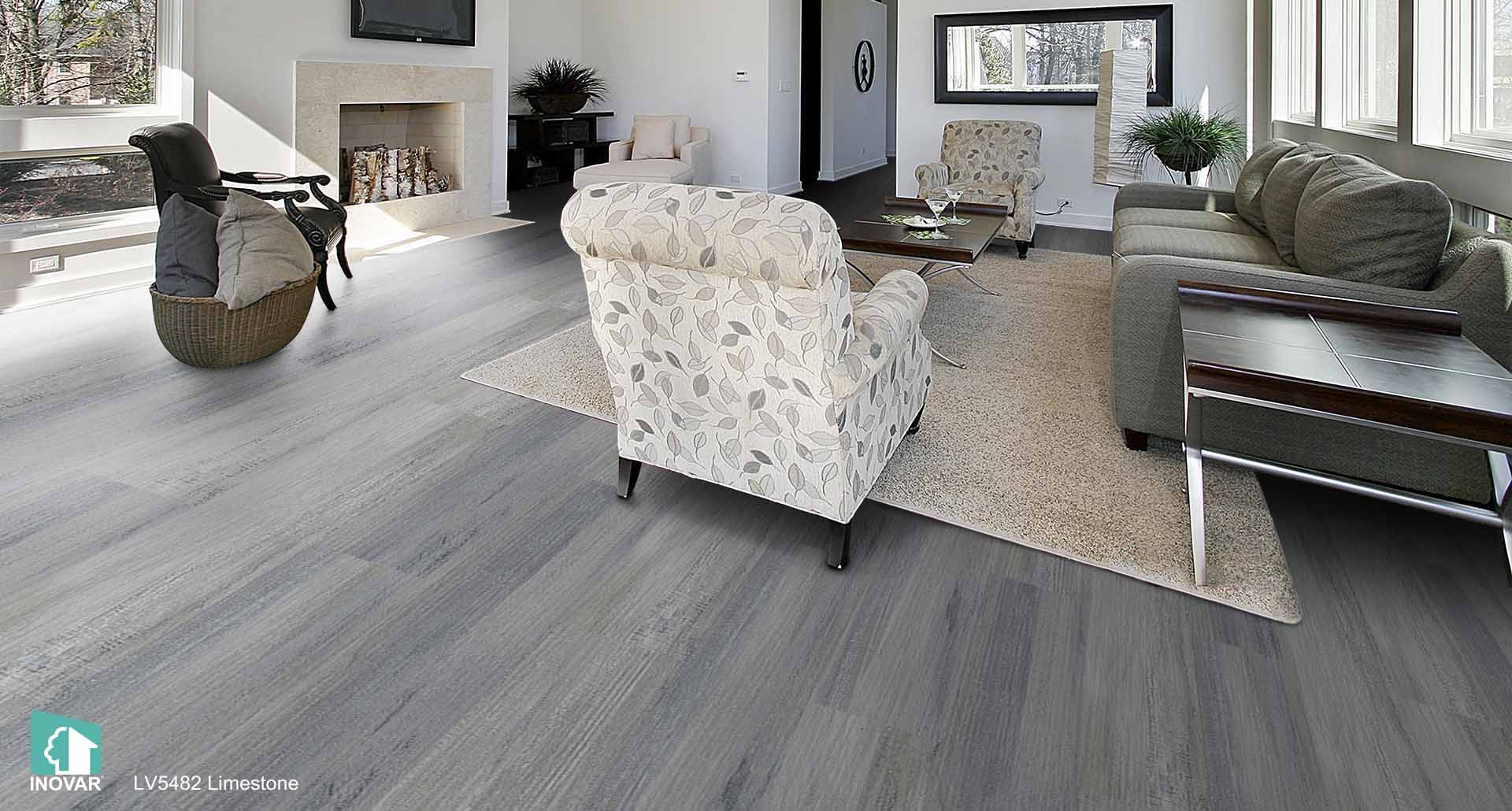 LV5482 Limestone