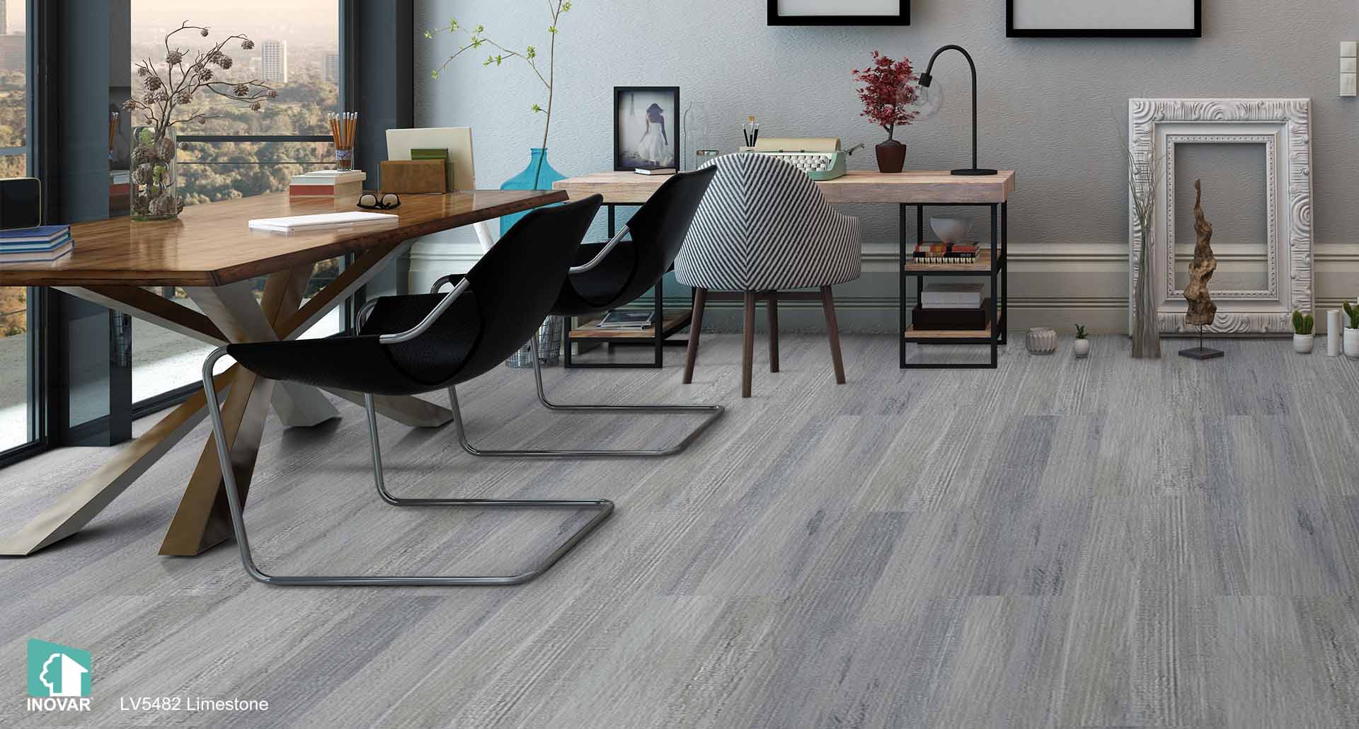 LV5482 Limestone