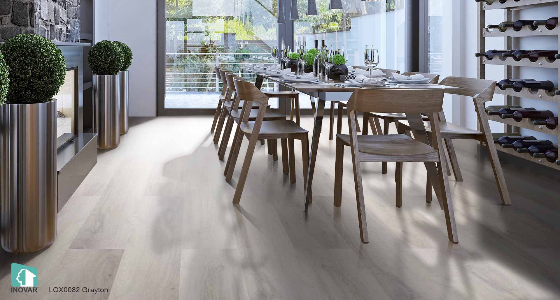 LQX0082 Grayton