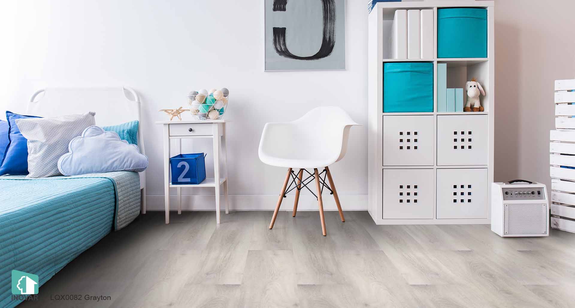 LQX0082 Grayton