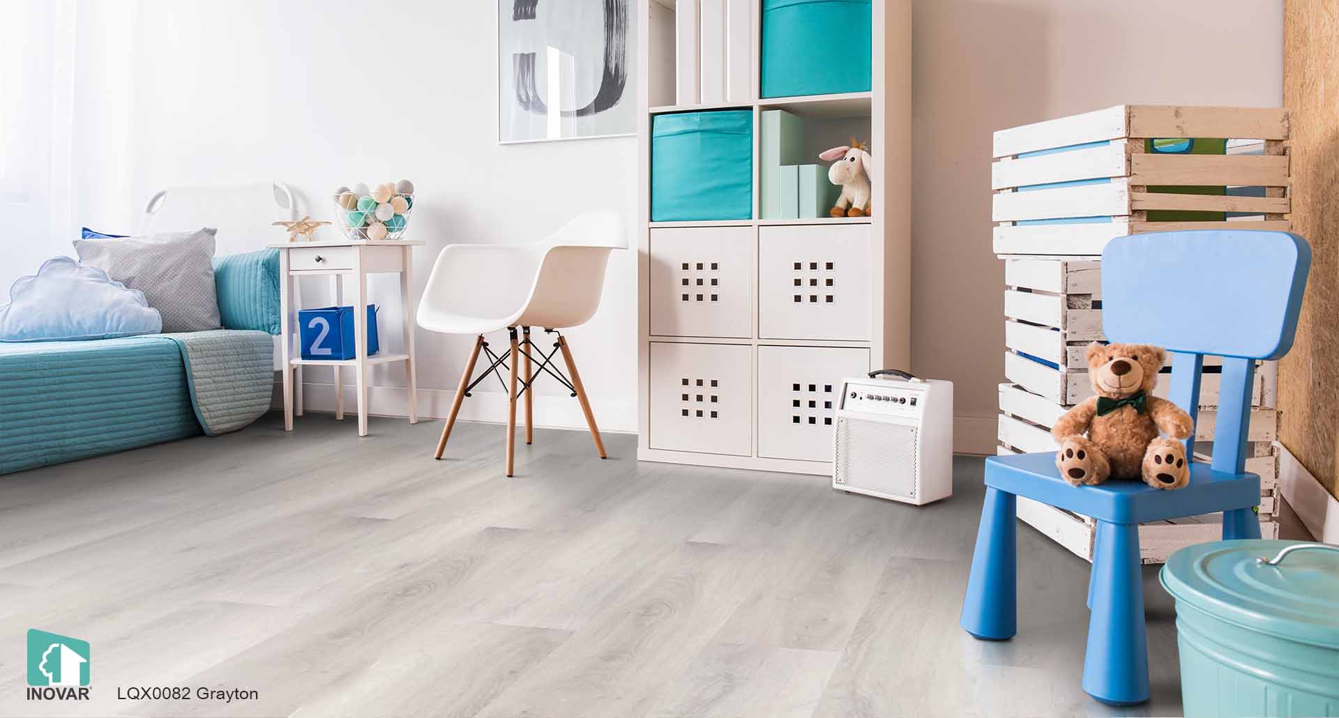 LQX0082 Grayton