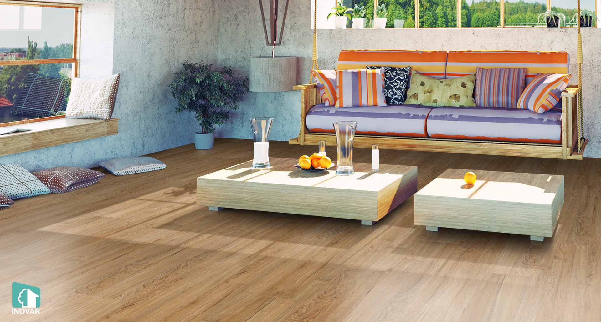 MF879A Sumatran Teak