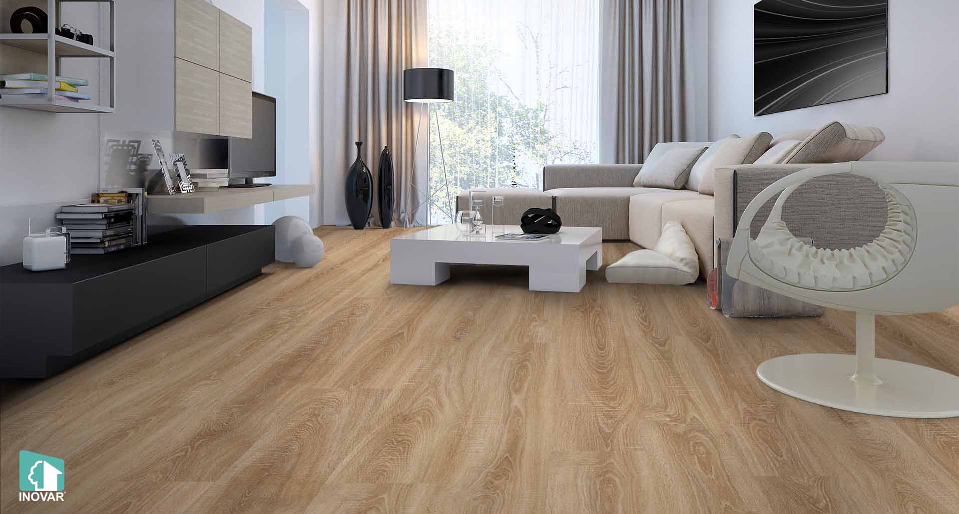 MF368 Taroko Oak