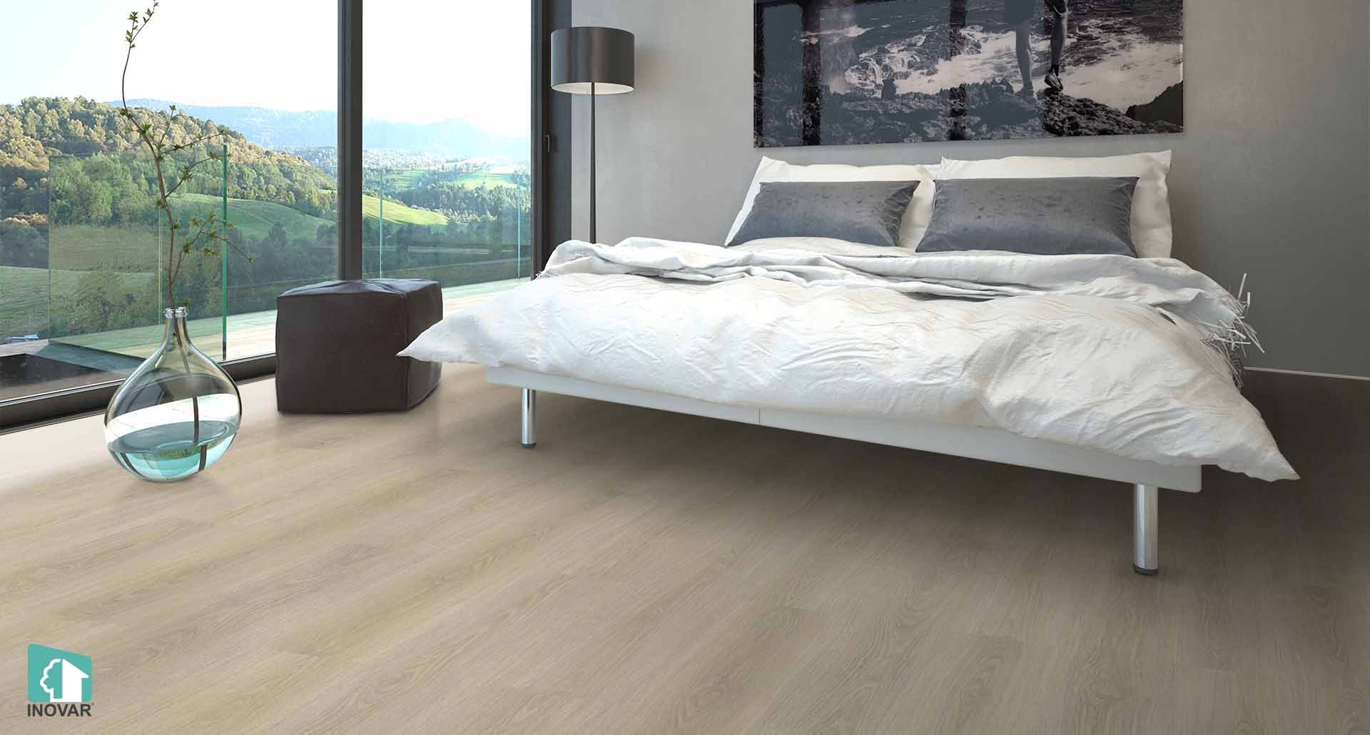 FV360 Whitewash Oak