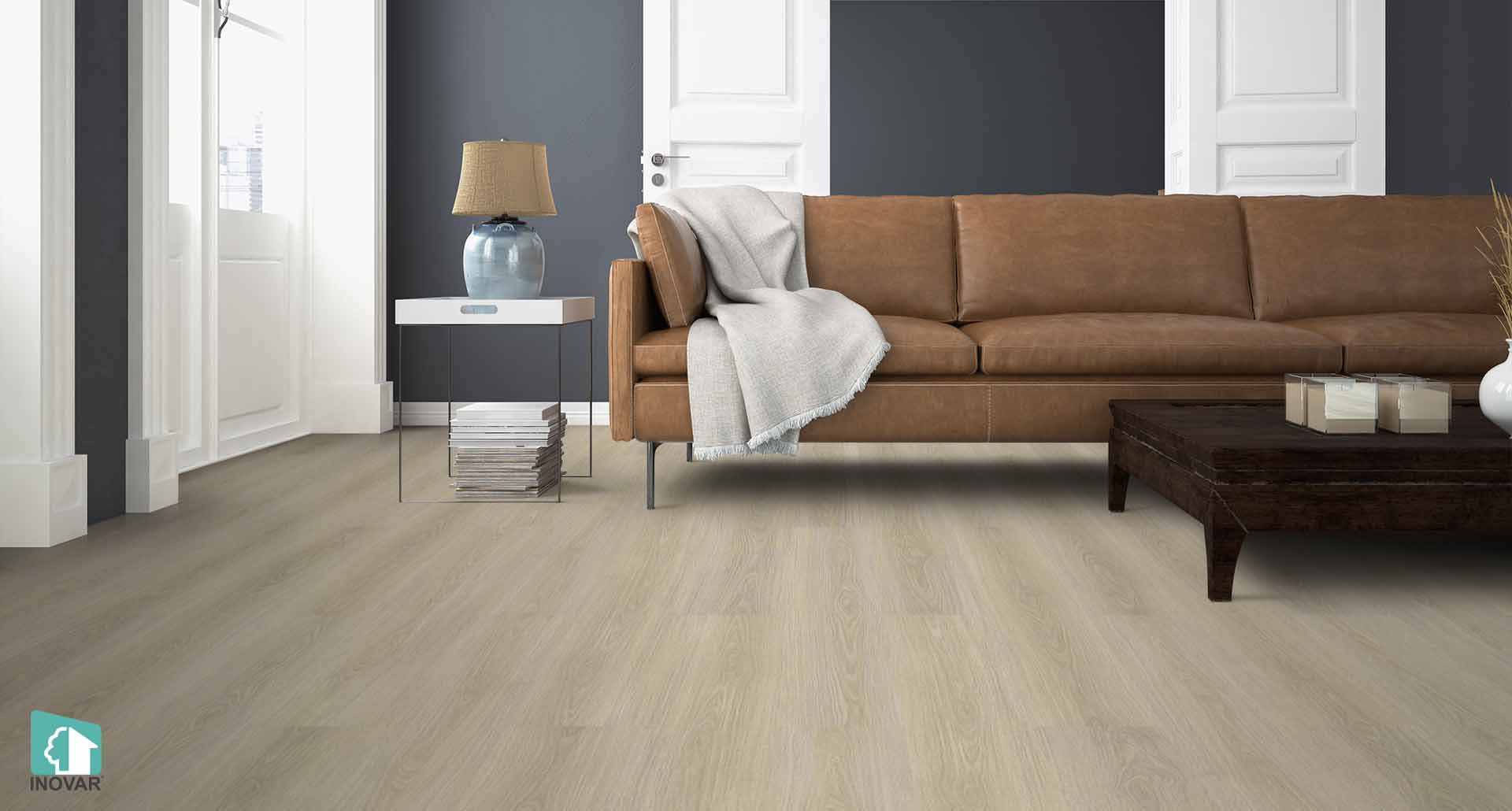 FV360 Whitewash Oak