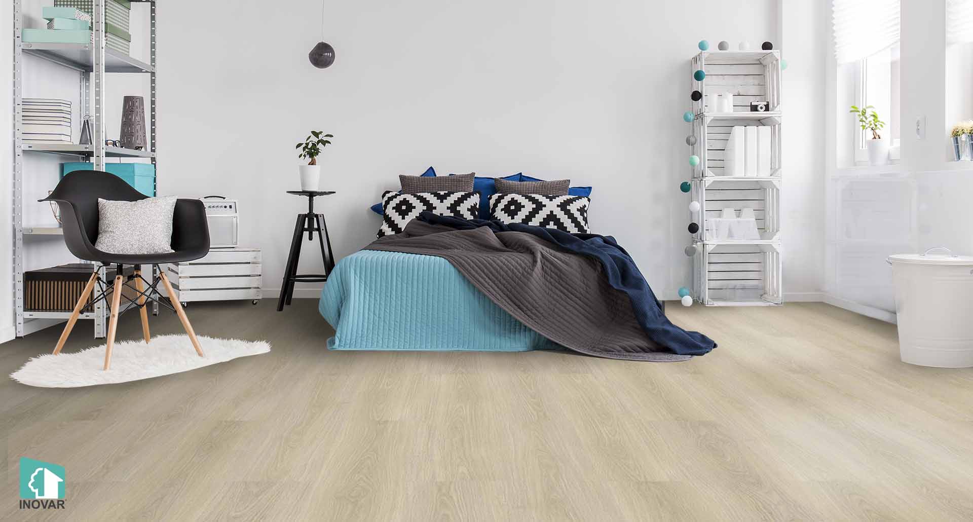 FV360 Whitewash Oak