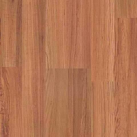 Burmese Teak