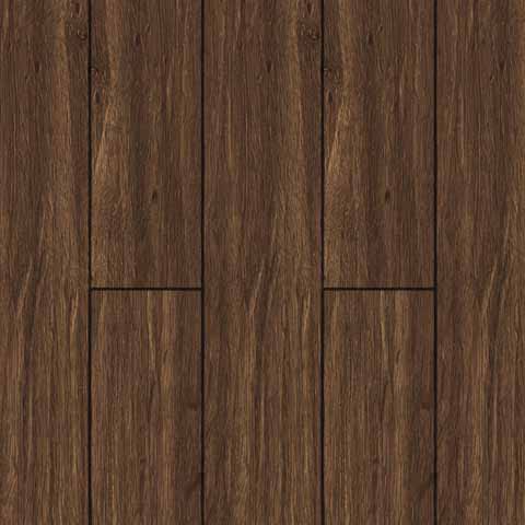 Barnwood Oak