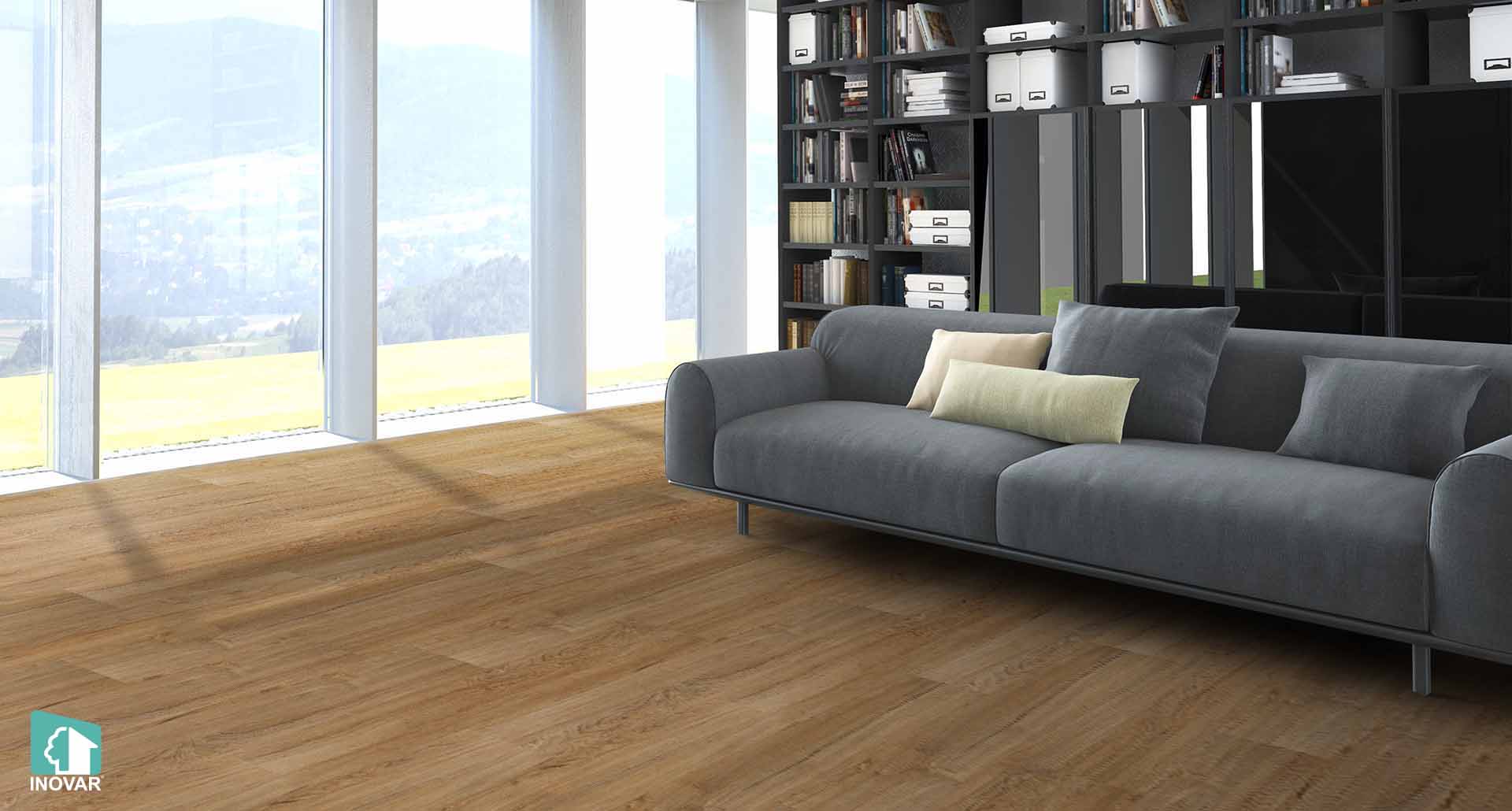 DV879A Sumatran Teak