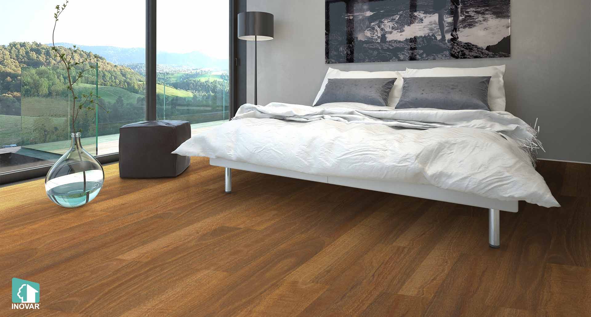 DV530 Qld Spotted Gum