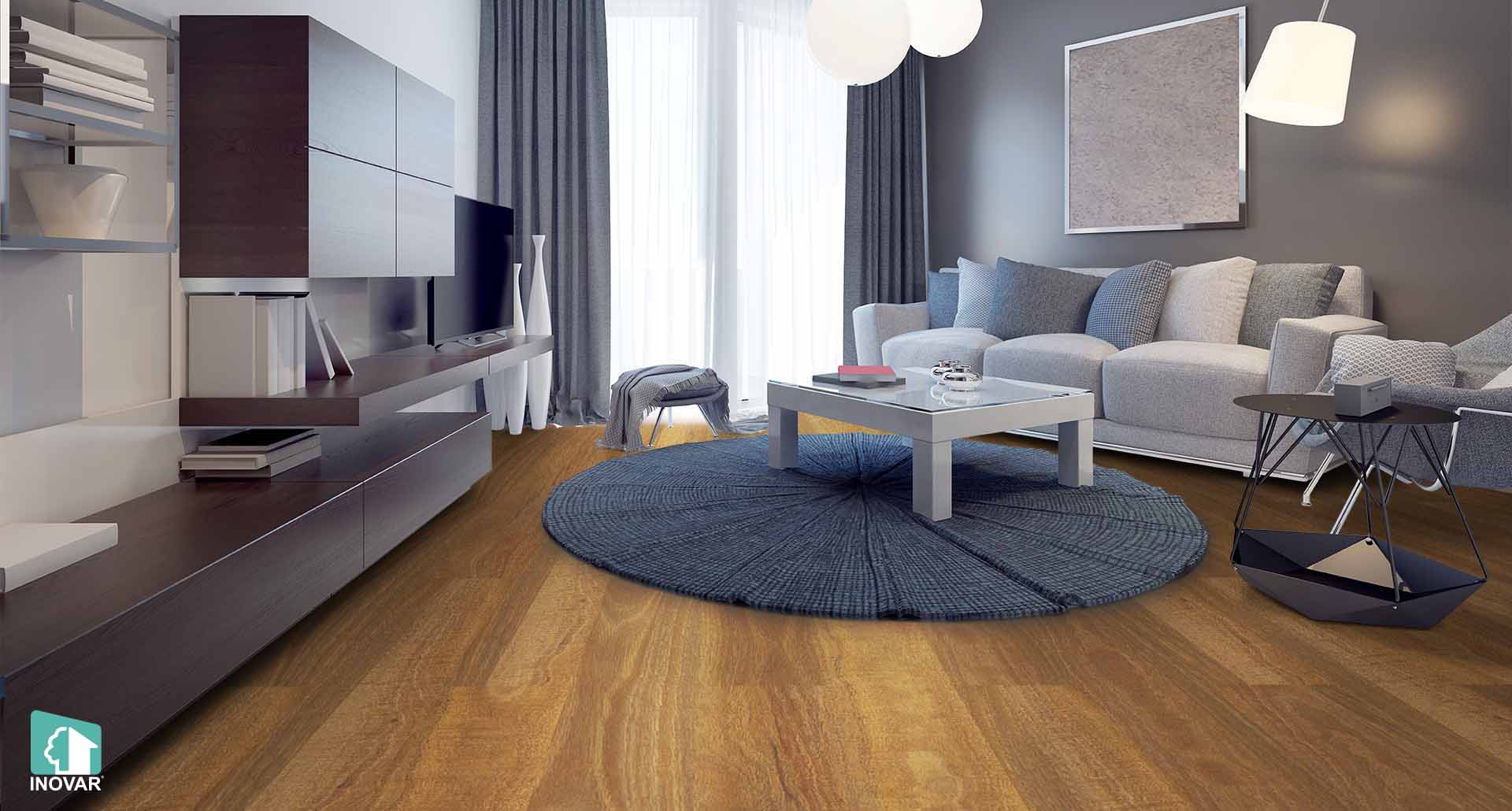 DV530 Qld Spotted Gum