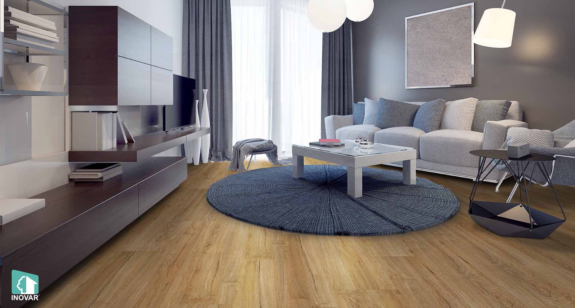 DV879A Sumatran Teak