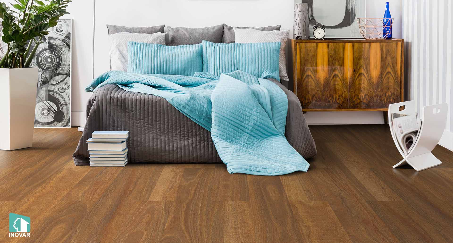DV530 Qld Spotted Gum