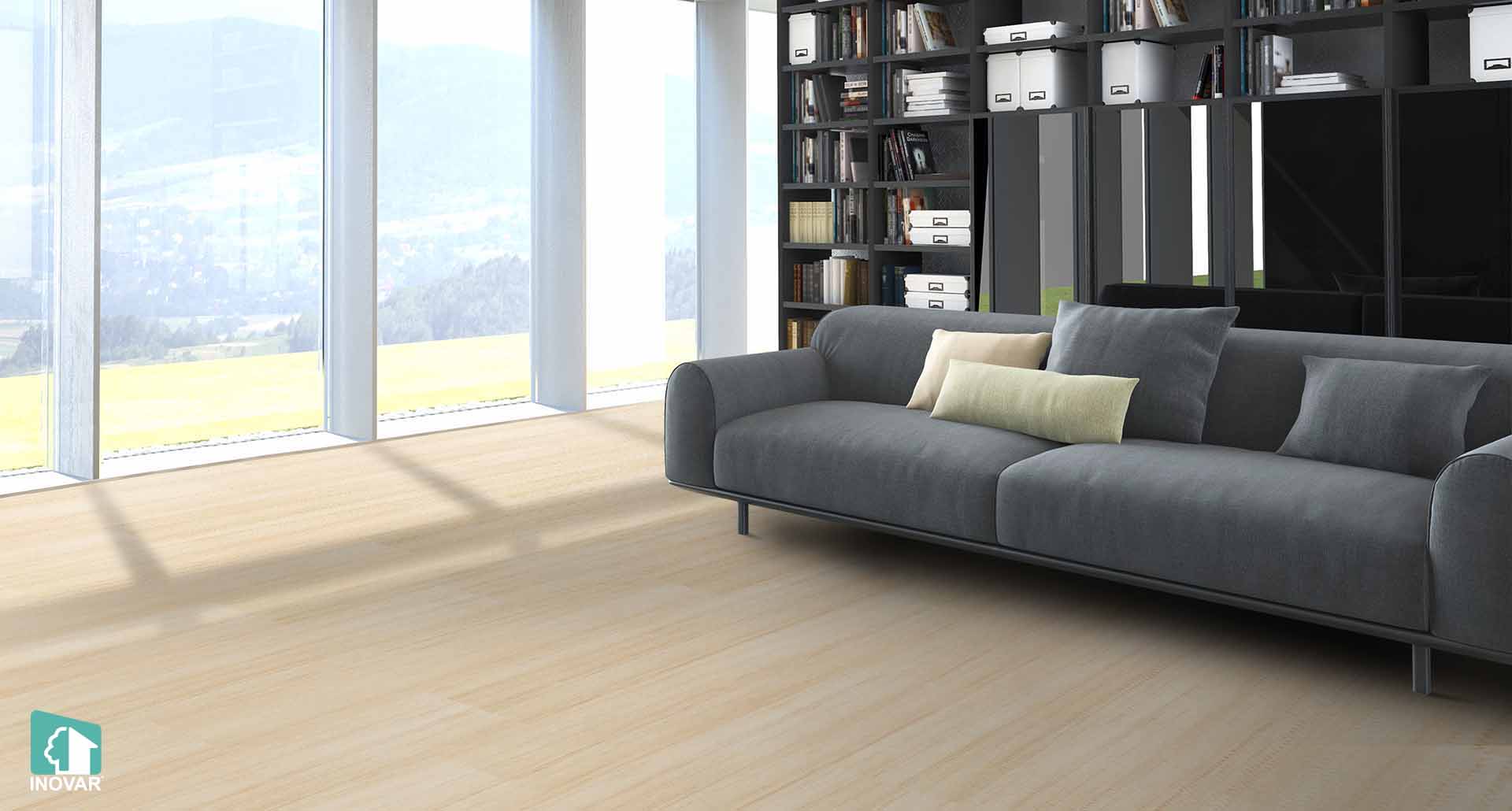 FV869R Balinese Teak Rio