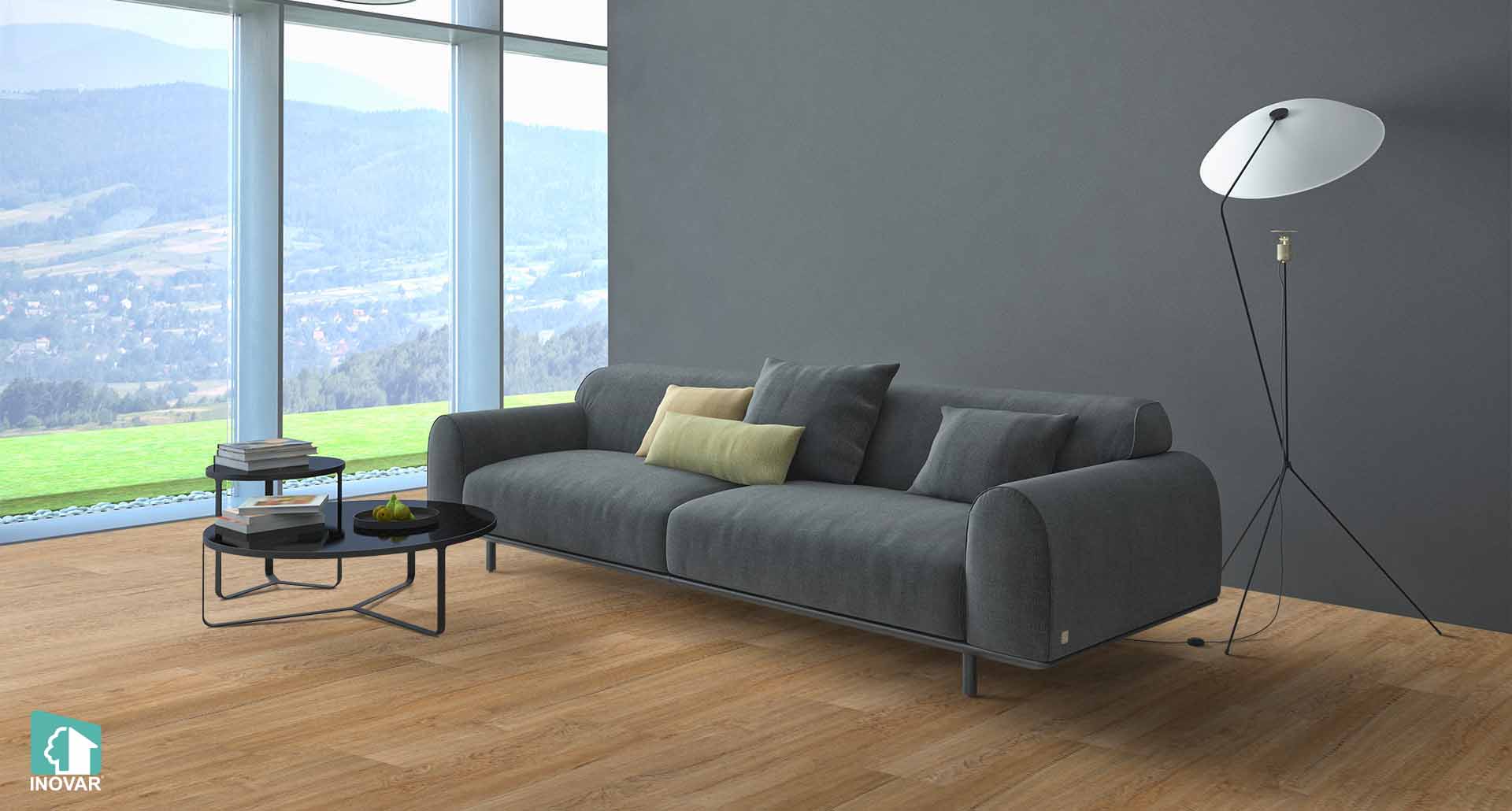 FE879A Sumatran Teak
