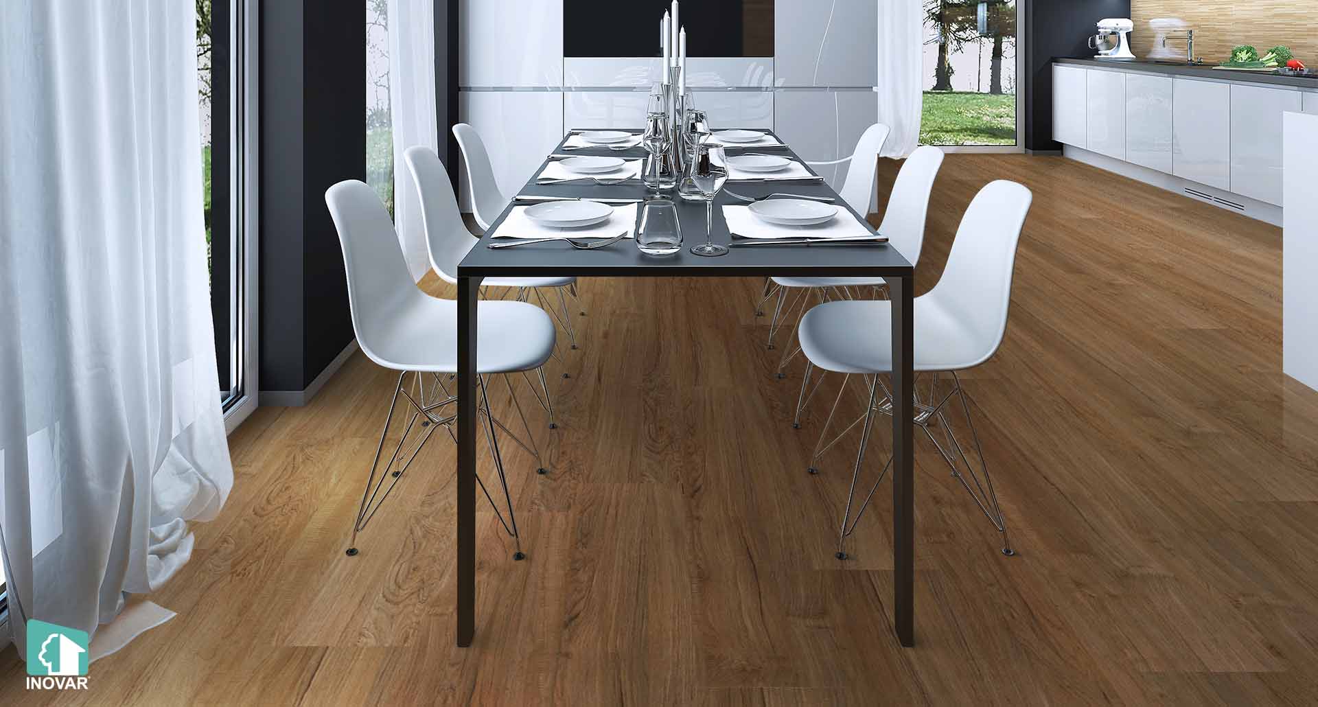 FE879A Sumatran Teak