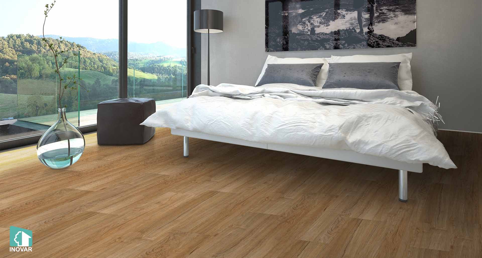 FE879A Sumatran Teak