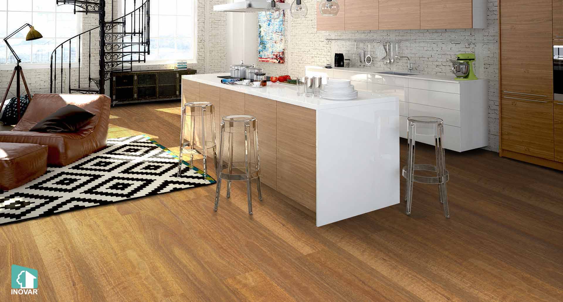 MF530 Qld Spotted Gum