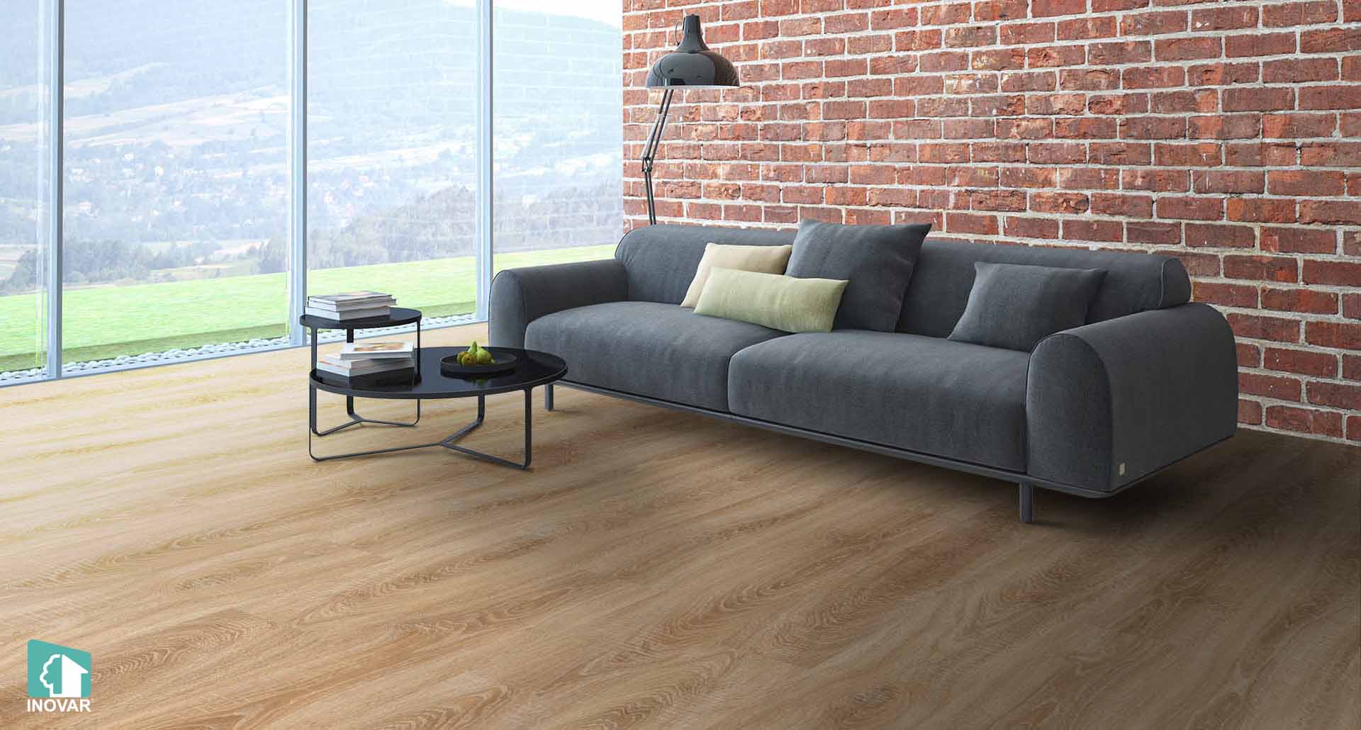 TZ368 Taroko Oak