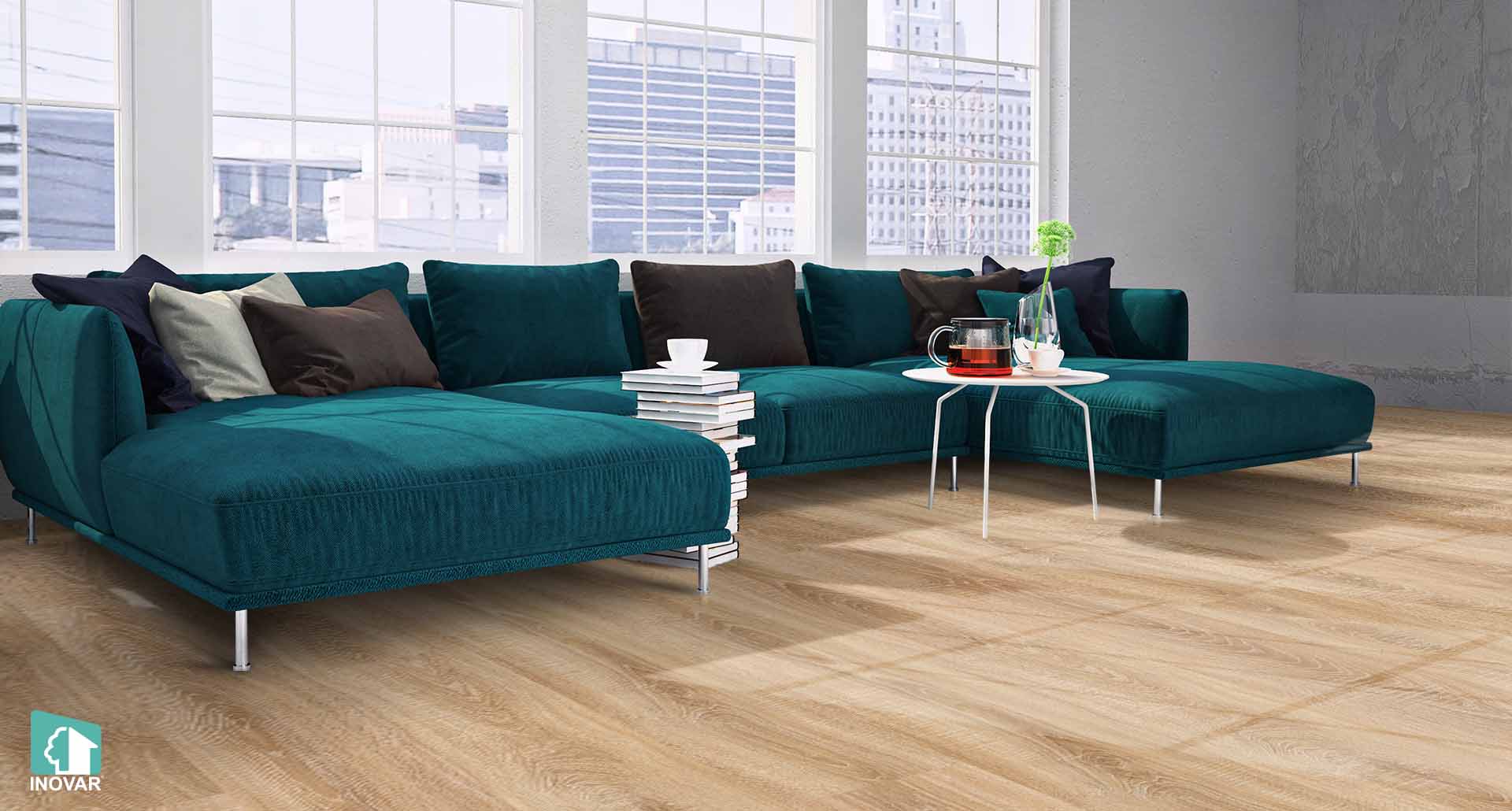 TZ368 Taroko Oak