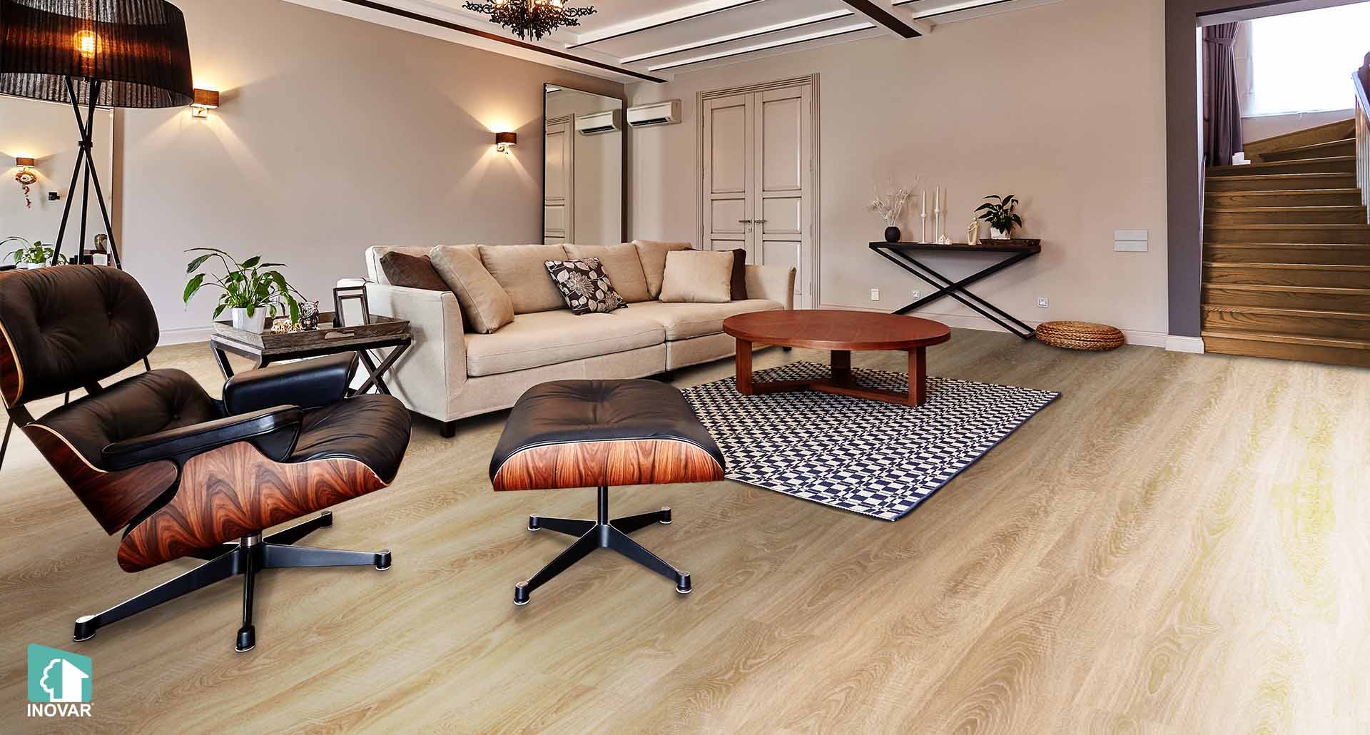 TZ368 Taroko Oak