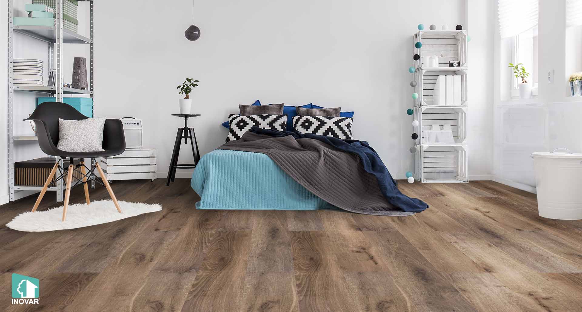 LRX8146 Hampton