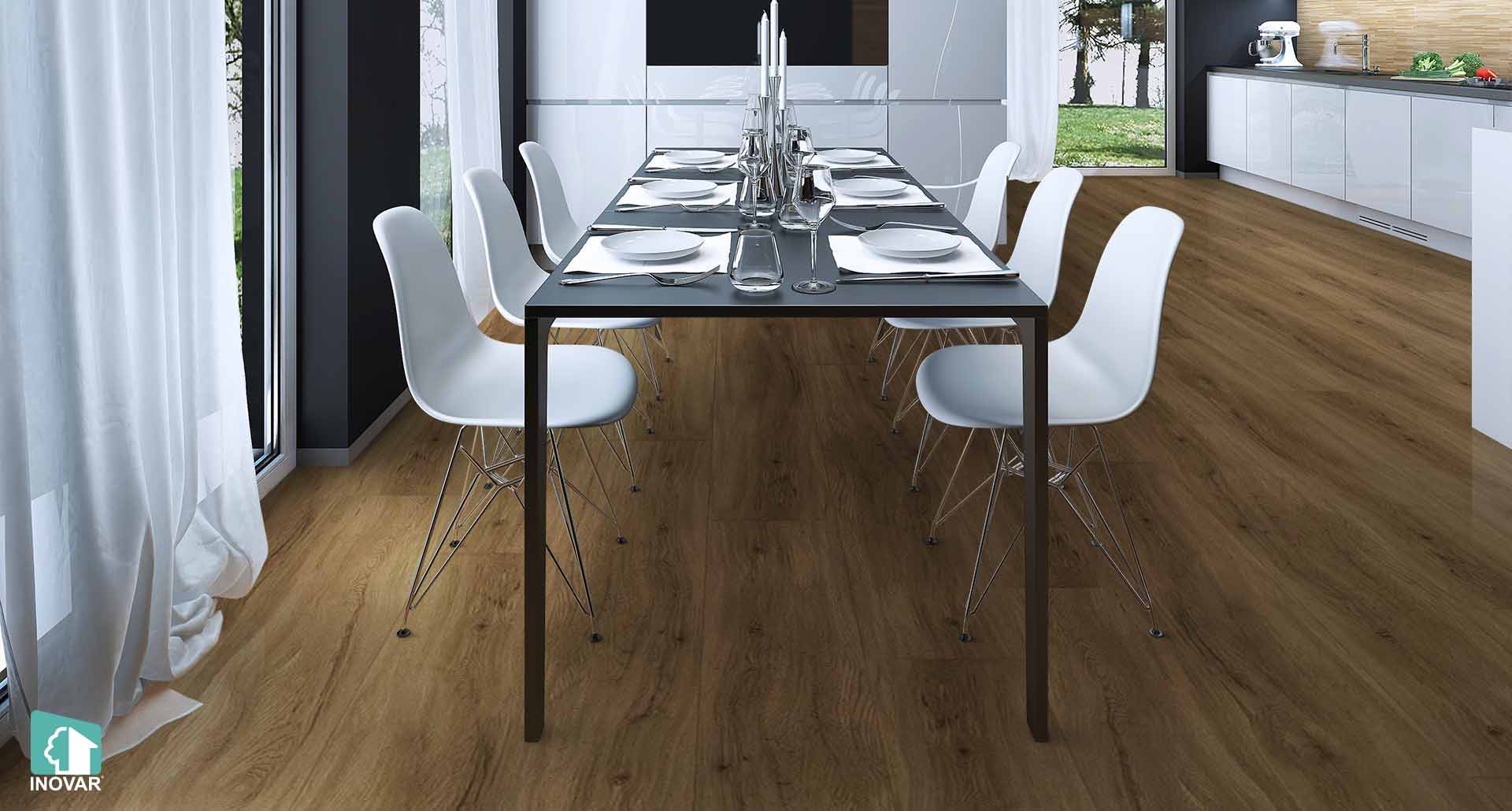 LCX2841 Oakville
